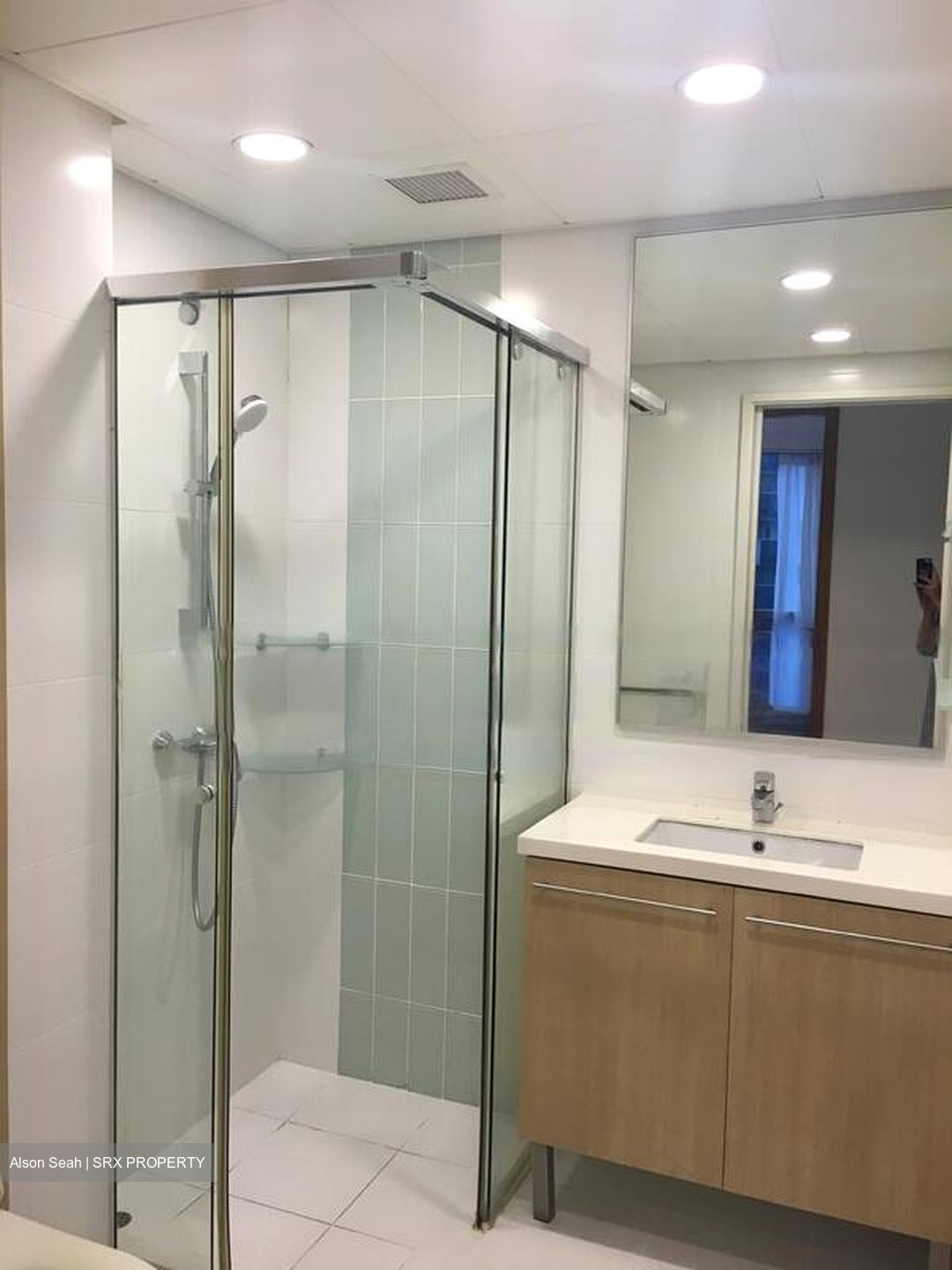 The Sail @ Marina Bay (D1), Apartment #472027471